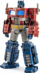 トランスフォーマープライム 海外限定 プロテクトボット パックセット 