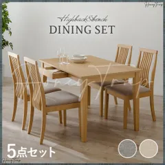 2025年最新】no brand ダイニングテーブルの人気アイテム - メルカリ