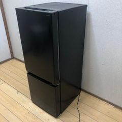 Fernandes FR-65 フェルナンデス エレキギター 75020-2-0 - メルカリ