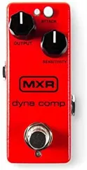 2025年最新】MXR ダイナコンプの人気アイテム - メルカリ