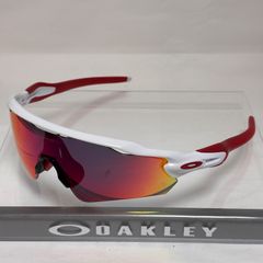 Oakley RaderEV　オークリー　レーダーイーブイ　正規品