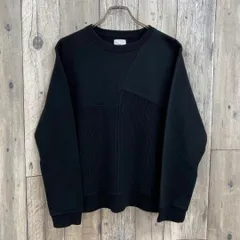 uniform experiment ユニフォームエクスペリメント トレーナー