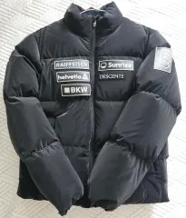 a 極美良品 デサント Swiss Ski Team モデル ジャケット 楽天市場】旧モデル デサント スキーウェア（ジャケット｜メンズ