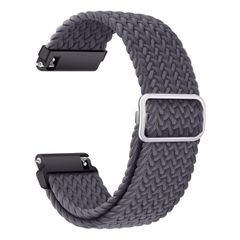 Item thumbnail for item 10935d1c-2841-4aeb-9fe1-240d1b07d148