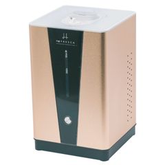 水素吸入器 H2フレスカPRO - メルカリ
