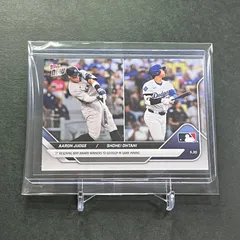 文房具引退品！まとめ売り！『早い者勝ち‼️』値下げ交渉可⭕️ 文房具引退品 文房具まとめ売り 値下げ交渉可 バラ売り可