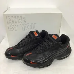 2024年最新】heron preston nikeの人気アイテム - メルカリ