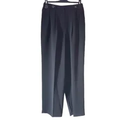 2026年最新】伊太利屋7号の人気アイテム - メルカリ