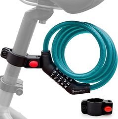 Item thumbnail for item 6b22f276-75b1-4f5d-b81b-5f0449d7c7ab