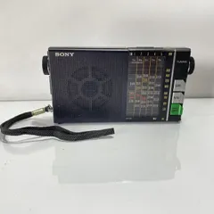 2025年最新】sony コンポ ジャンクの人気アイテム - メルカリ