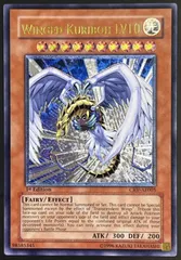 アジア版ハネクリボーレリーフ 遊戯王 旧アジア版 1st ハネクリボーLV10 レリーフ BGS9.5鑑定済