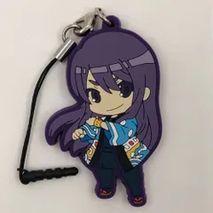 2026年最新】ユーリ・ローウェルの人気アイテム - メルカリ