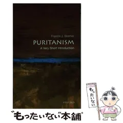 2024年最新】oxford出版の人気アイテム - メルカリ