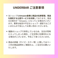 [ReiLuana] サファリハット 子供 恐竜 キッズ 男の子 女の子 帽子 UVカット 折りたたみ 遠足 (JP, 数字サイズ, 48.0 cm, カーキ) [カーキ] [48.0 cm]