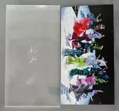 2026年最新】フォトアルバム 櫻坂の人気アイテム - メルカリ