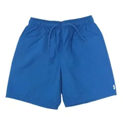 【サイズL】WTAPS SEAGULL 02 / SHORTS / NYLON. 241CWDT-PTM08_1.jpg?crop=