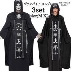 Item thumbnail for item 70cc9fee-d744-4c9c-9c29-8b521cd548f8