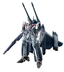 2025年最新】トルネードメサイアバルキリーの人気アイテム