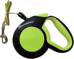 Item thumbnail for item 3b62ba7a-5123-4582-96b4-572f36616987