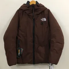 2025年最新】FireFly insulated parkaの人気アイテム - メルカリ