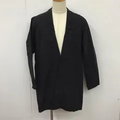 2025年最新】サスクワッチファブリックス supremeの人気アイテム