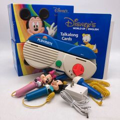 ストレートプレイDVD　新子役　字幕あり　ディズニー英語システム　 403505 ストレートプレイDVD 新子役 字幕あり プレイオールソングス機能