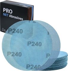 Item thumbnail for item 4040a297-2f47-40ad-981c-a4b6fca81345