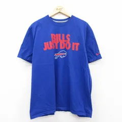 【新品未使用】 NFL アメフト パーカー バッファロー ビルズ (XL) ファナティクス NFL パーカー プライマリーロゴ レイダース