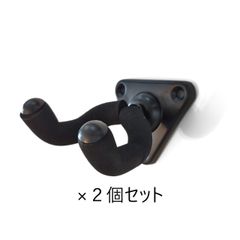 Item thumbnail for item 75fe2292-1acc-444a-8a77-e8c9242891ea