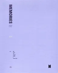 2025年最新】bts memories 2018 ポストカードの人気アイテム