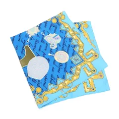 2025年最新】ゼルパリの人気アイテム - メルカリ 