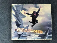 2025年最新】吉川晃司 speed beatの人気アイテム - メルカリ
