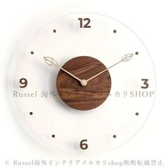 Item thumbnail for item 8069e640-a67a-4056-a140-69257ee054f3