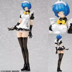 2025年最新】ケルベロスプロジェクトの人気アイテム - メルカリ