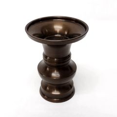 Item thumbnail for item b5a24236-132c-462a-918a-ddf61bd773f1