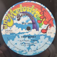 新品未開封 Roy Ayers Everybody…レモネード色 限定盤レコード - メルカリ