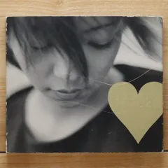 2025年最新】安室奈美恵181920の人気アイテム - メルカリ