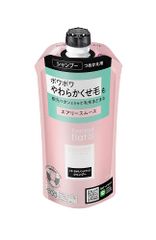 ドラゴン娘になりたくないっ!　jack-pot ver 未開封スリーブ　１０個 Amazon.co.jp: デュエル・マスターズ DXカードスリーブ ドラゴン