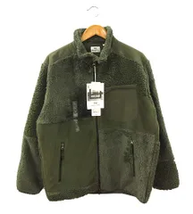 2025年最新】uniqlo engineered garmentsの人気アイテム - メルカリ