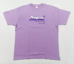 2026年最新】tee真鍋凪咲の人気アイテム - メルカリ