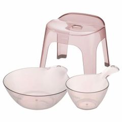 Item thumbnail for item 3c700810-81d4-4a09-b71a-410a4b3cef93