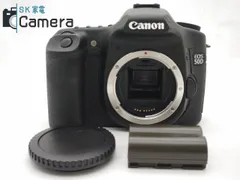 2024年最新】eos 50D ジャンクの人気アイテム - メルカリ