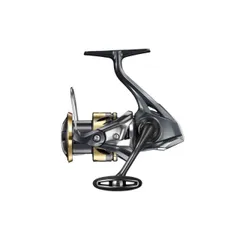 シマノULTEGRA ADVANCE Ｃ3000HG 未使用 2025年最新】シマノ アルテグラ c3000hgの人気アイテム - メルカリ