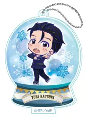 2026年最新】ユーリ!!! on ice アクリルスタンドの人気アイテム - メルカリ