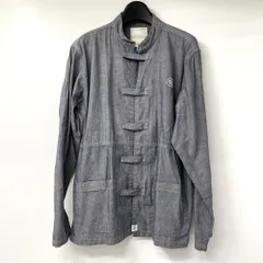 2025年最新】ネイバーフッド カンフーの人気アイテム - メルカリ