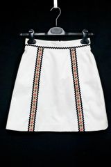 Item thumbnail for item 17cbc1d4-9a71-48cd-89f0-4feadb84b252