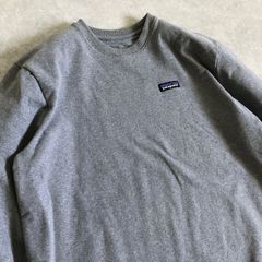Salvatore Ferragamo カシミヤ100% ハーフジップセーター カシミヤ100% Salvatore Ferragamo CASHMERE WOOL ハーフジップ