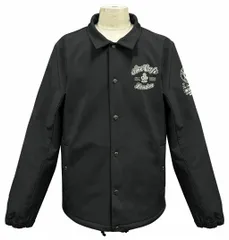 2025年最新】ace cafe london ジャケットの人気アイテム - メルカリ