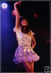 2026年最新】村田寛奈の人気アイテム - メルカリ