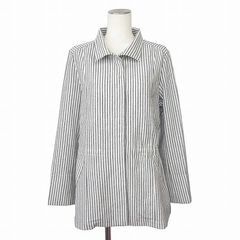 カシオ CASIO マリークワント MARY QUANT BABY G3 腕時計